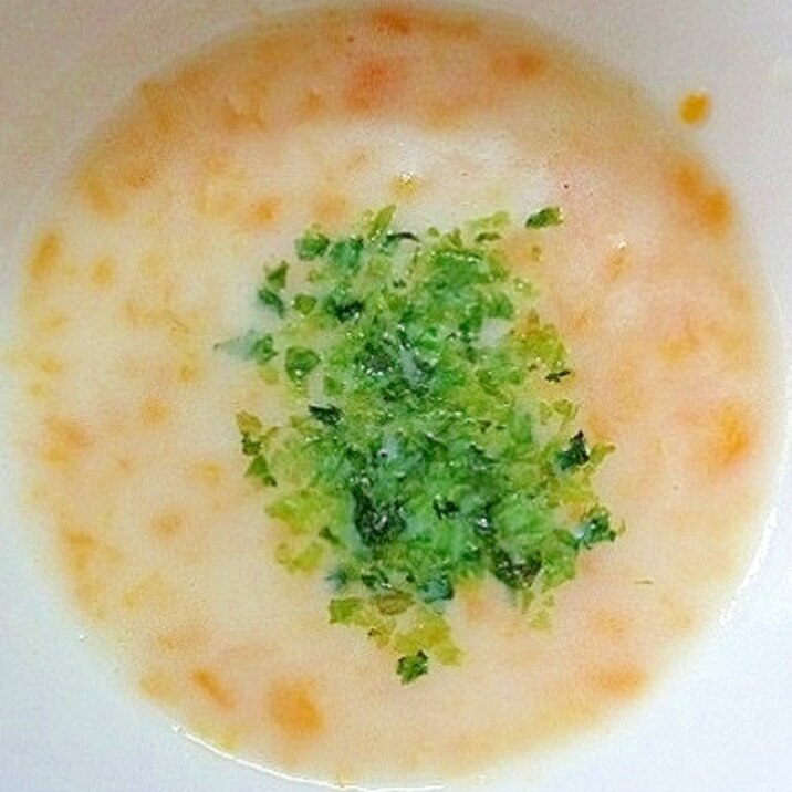 離乳食中期 人参 アスパラとかぶ入りクリームスープ レシピ 作り方 By J Mammy 楽天レシピ 離乳食中期 人参 アスパラとかぶ入りクリームスープ レシピ 作り方 By J Mammy 楽天レシピ